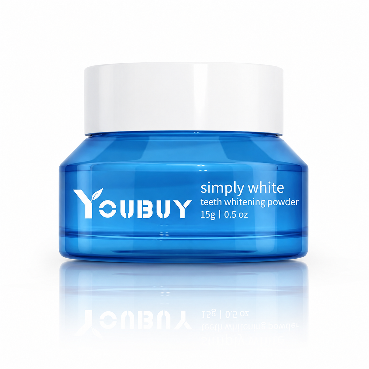 youbuy Teeth Whitening Powder