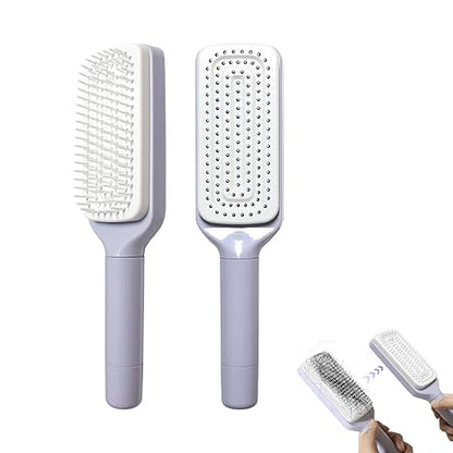 LuxeBrush