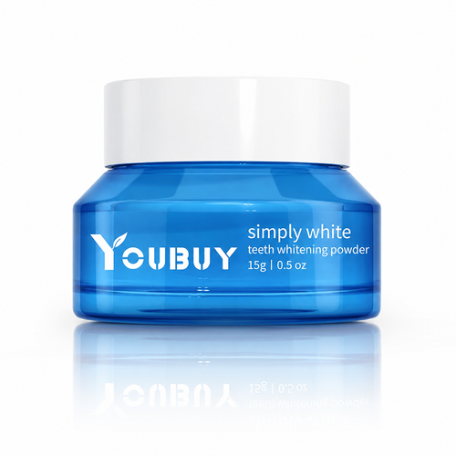 youbuy Teeth Whitening Powder