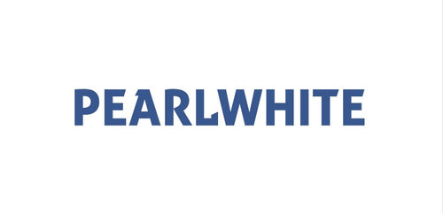 PearlWhite